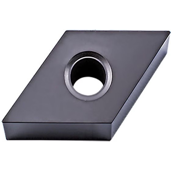 اینسرت چدن DNMA 150608 برند JXJTC DNMA150608JT3215