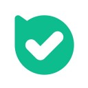 ico