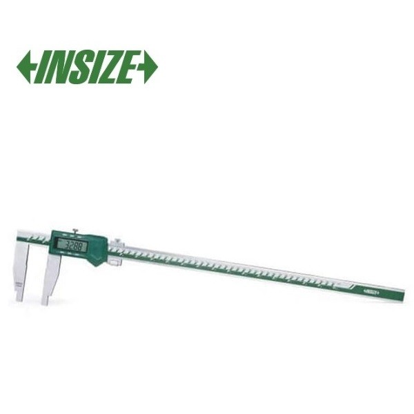 کولیس دیجیتال فک بلند اینسایز 50 cm مدل505-1106 1106-505