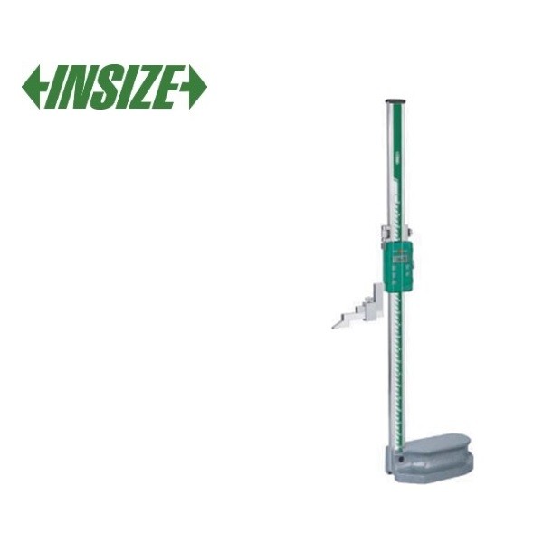 کولیس پایه دار دیجیتال اینسایز 100 cm  (یک متر) مدل 1000-1150 1150-1000
