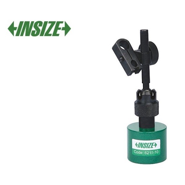 پایه ساعت اندیکاتور اینسایز مدل 10-6211 6211-10