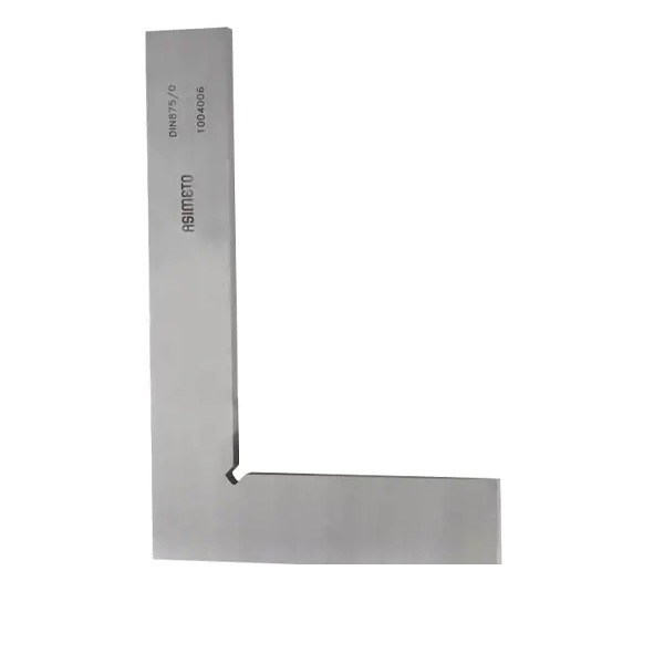 گونیا صنعتی آسیمتو 100x70 میلی‌ متر مدل 04-23-639 639-23-04