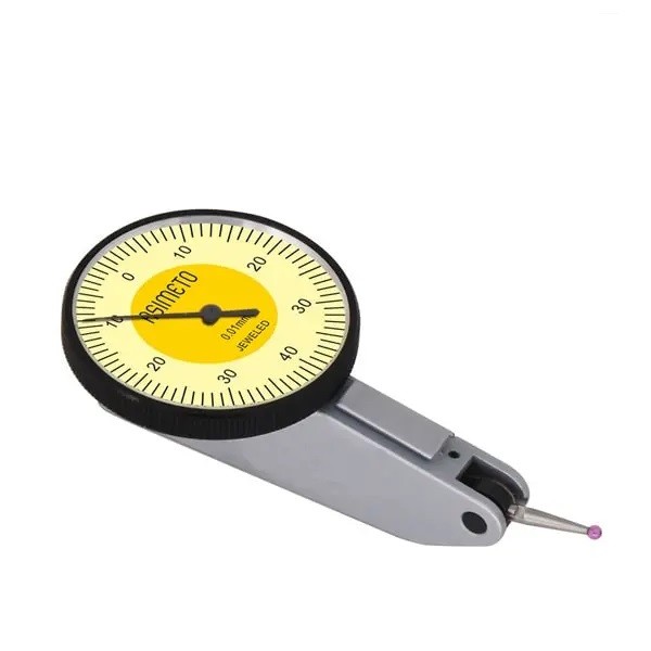 ساعت شیطونکی آسیمتو کورس 0.8 میلی متر مدل 2-08-501 501-08-2