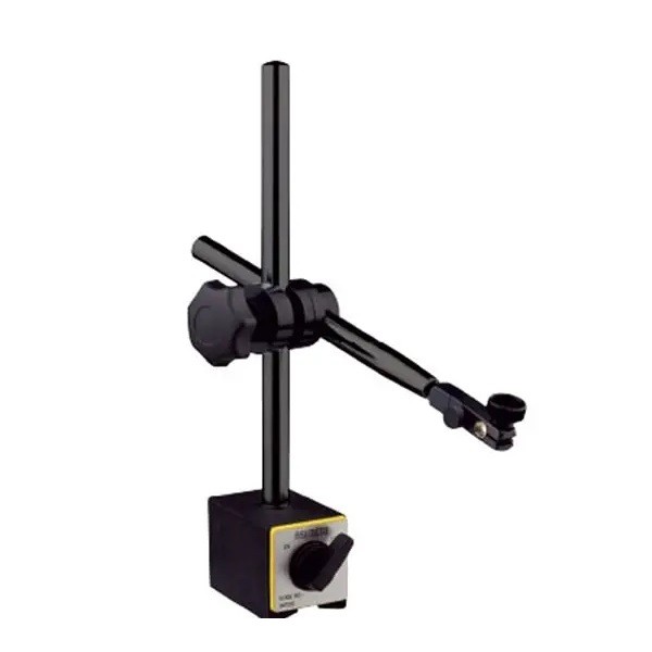 پایه ساعت اندیکاتور آسیمتو مگنتی مدل 0-04-604 604-04-0