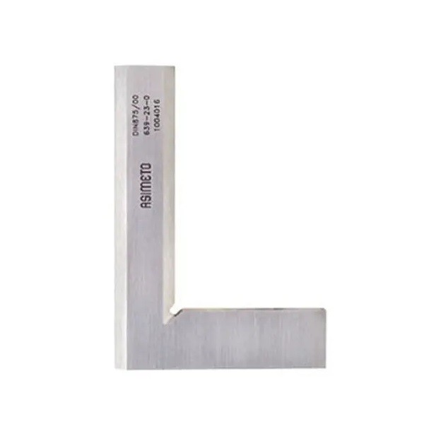 گونیا مویی آسیمتو 100X70 میلی متر مدل 0-23-639 639-23-0