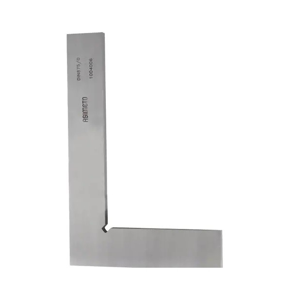 گونیا صنعتی آسیمتو 150x100 میلی‌ متر مدل 4-24-639 639-24-4