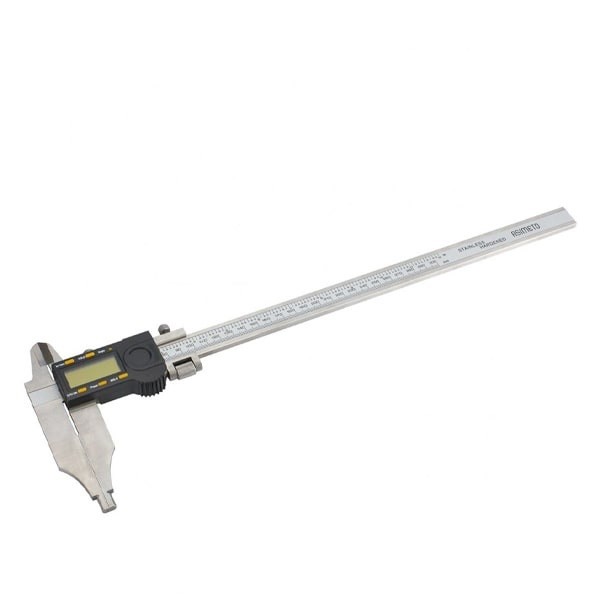 کولیس دیجیتال آسیمتو 50 سانتی متر ابسولوت مدل 8-20-315 315-20-8