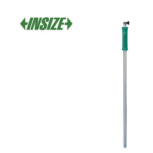 رابط بور گیج اینسایز 1000 mm (یک متری) مدل 12-7351 7351-EX12