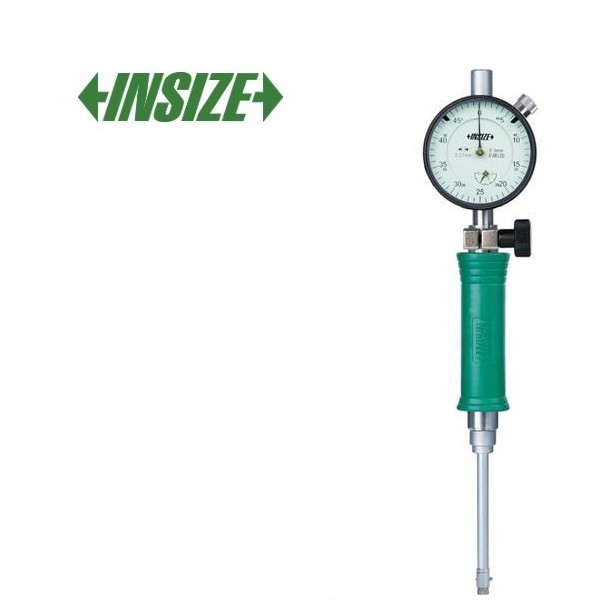 بور گیج داخل سنج اینسایز 18- 10 mm مدل 18-2852 2852-18