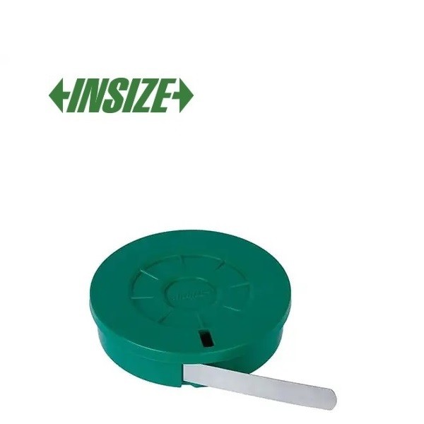 فیلر نواری 5 متری اینسایز مدل 03-4621  4621-03