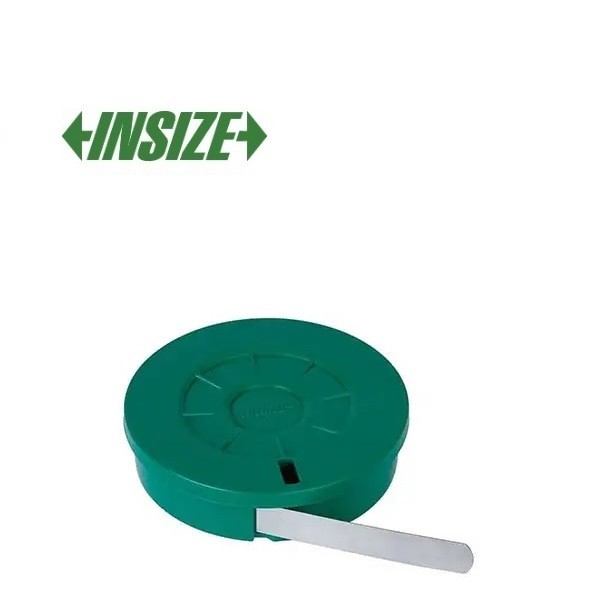 فیلر نواری 5 متری اینسایز مدل 05-4621  4621-05