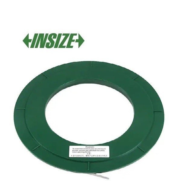 فیلر نواری 5 متری اینسایز مدل 60-4621  4621-60