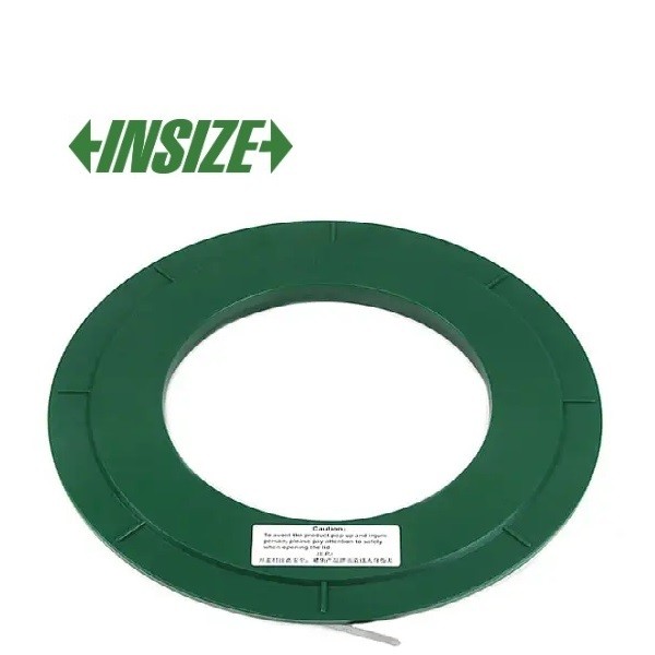 فیلر نواری 5 متری اینسایز مدل 80-4621  4621-80