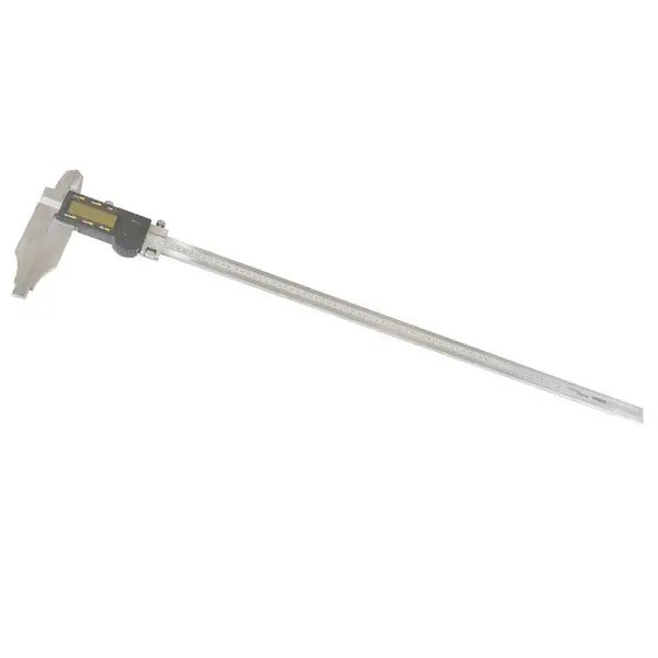 کولیس دیجیتال آسیمتو 100 سانتی متر ابسولوت مدل 8-40-315  8-40-315
