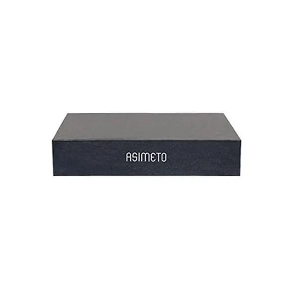 صفحه صافی گرانیتی آسیمتو 300X300 میلی متر مدل 9-10-630 630-10-9