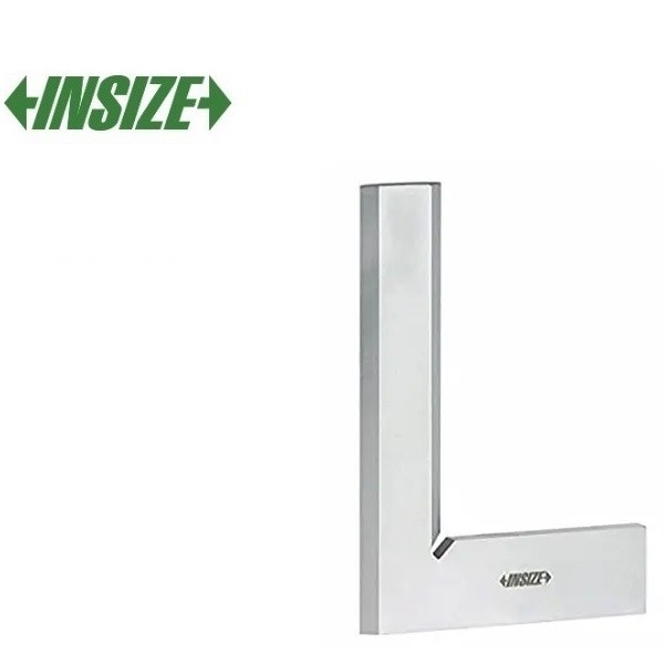گونیا مویی اینسایز 50x40 میلی متر مدل 050-4790  4790-050
