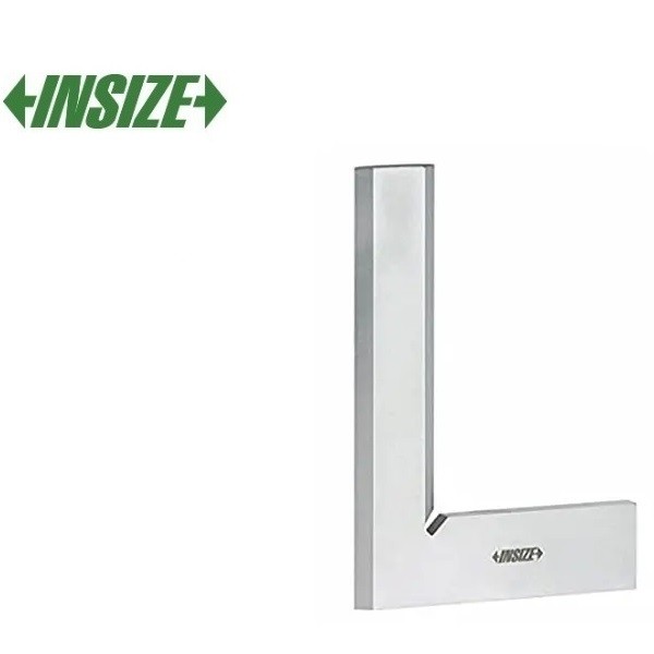گونیا مویی اینسایز 100x70 میلی متر مدل 0100-4790  4790-0100