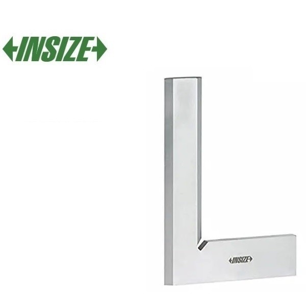 گونیا مویی اینسایز 150X100 میلی متر مدل 0150-4790  4790-0150