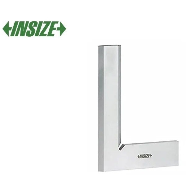 گونیا مویی اینسایز 300x200 میلی متر مدل 0300-4790  4790-0300