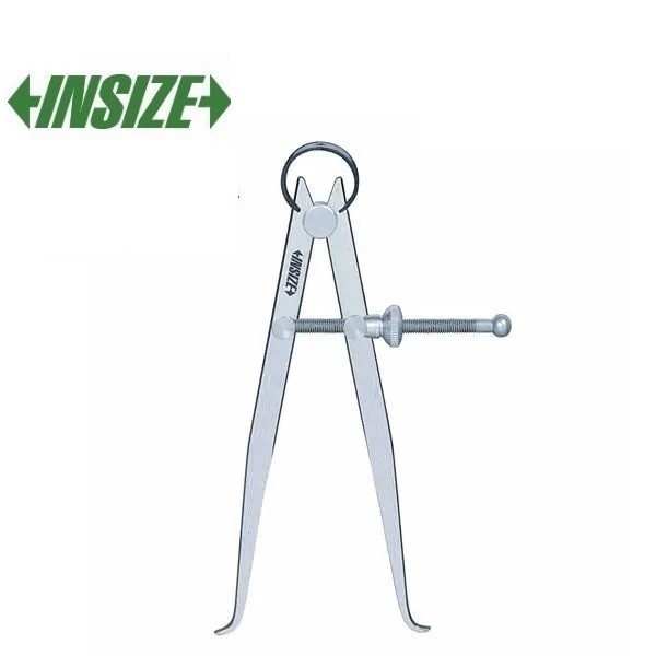 پرگار داخل سنج اینسایز 320 میلی متر مدل 300-7261  7261-300