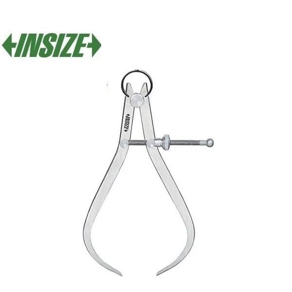 پرگار خارج سنج اینسایز 210 میلی متر مدل 200-7262 7262-200