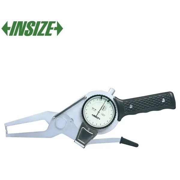 پرگار خارج سنج اینسایز ساعتی 20 میلی متر مدل 20-2332  2332-20