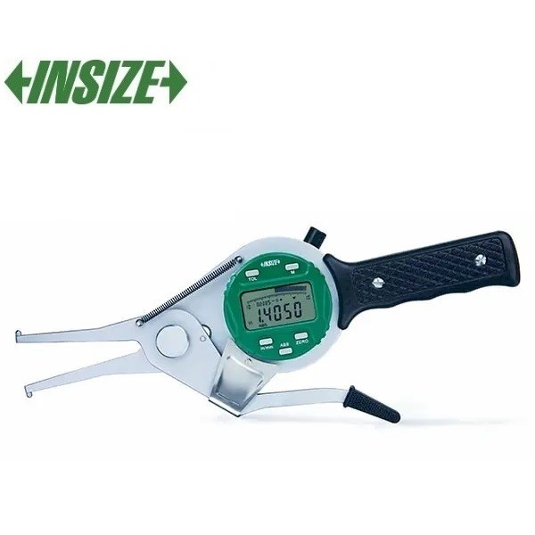 پرگار داخل سنج اینسایز دیجیتال 55 میلی متر مدل 2151-AL55  2151-AL55