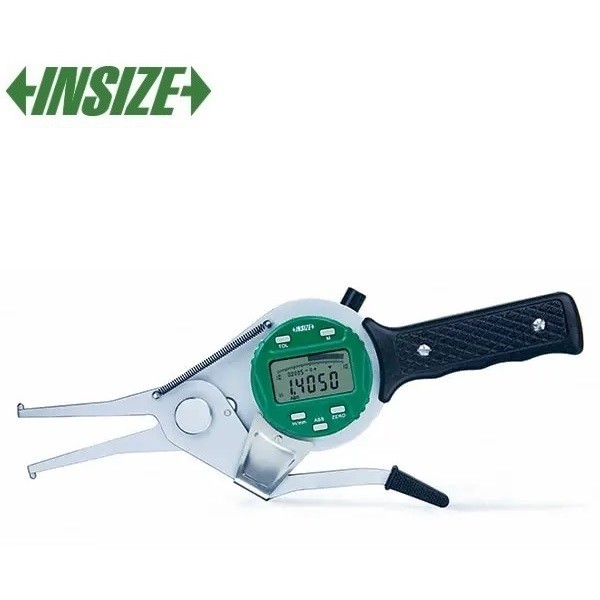 پرگار داخل سنج اینسایز دیجیتال 75 میلی متر مدل 75-2151  2151-75