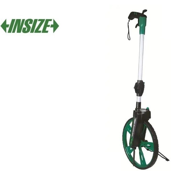 چرخ متر اینسایز مدل 1-7145 7145-1