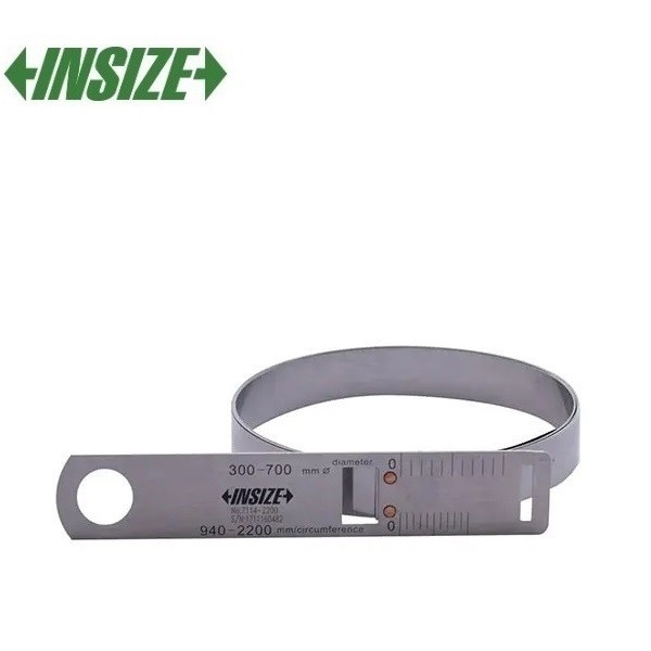 سیرکومتر اینسایز مدل 2200-7114  7114-2200