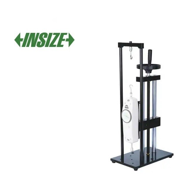 پایه تست نیروسنج اینسایز مدل ISF-MT500  ISF-MT500