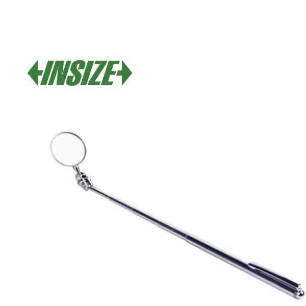آینه بازرسی تلسکوپی اینسایز مدل 1-7160 7160-1