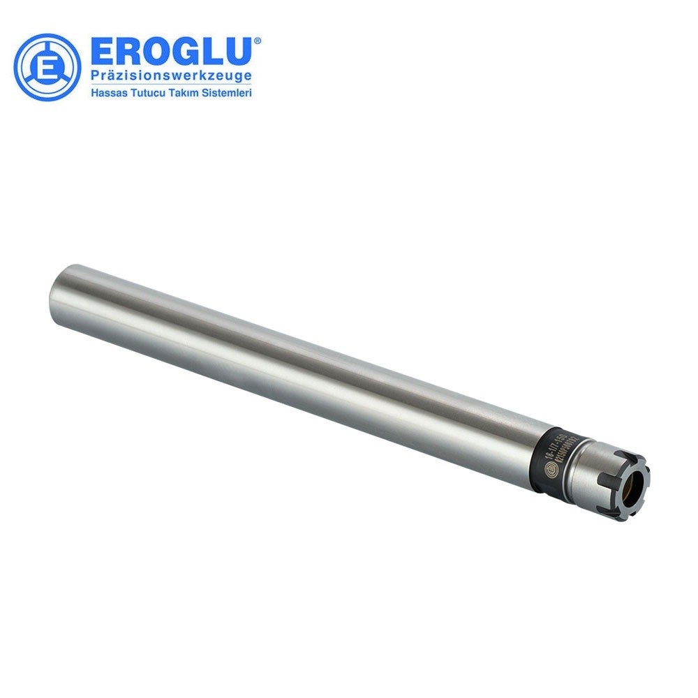 بیبی کولت قطر 16 ER16 Mini برند EROGLU 