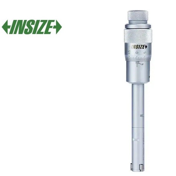 میکرومترداخل سنج سه فک اینسایز 25-20 mm  مدل 25-3227 3227-25