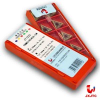 اینسرت  فولاد استیل TNMG  160408 GM  JT1225 3356