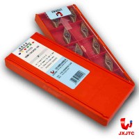 اینسرت  فولاد استیل VBMT  160408 HR  JT1225 5103