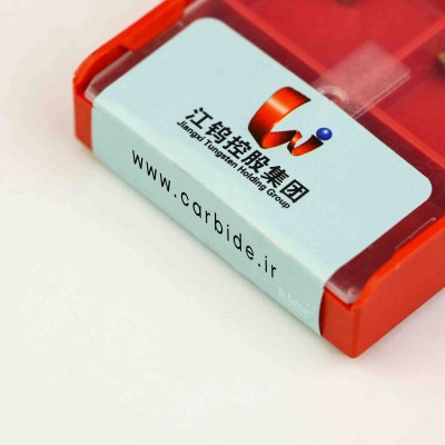 اینسرت  فولاد استیل RDKT 08 03 MOW JT1225