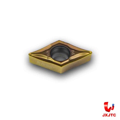 اینسرت  فولاد استیل DCMT  11T308 HM  JT1225
