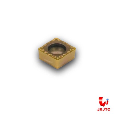 اینسرت  فولاد استیل SCMT 09T308 HM  JT1225