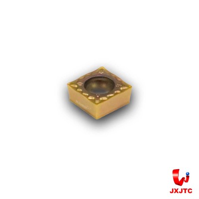 اینسرت  فولاد استیل SCMT 09T304 HM  JT1225