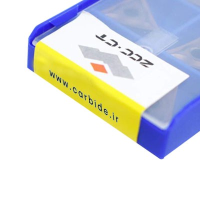 WCMX 040208R 53 YBG202
