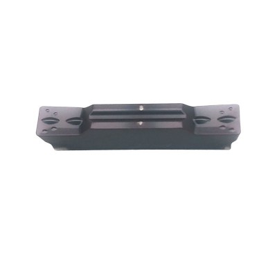 اینسرت برش MGMN 300 برند WURNHER