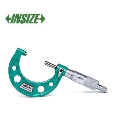 میکرومتر اینسایز 50-25 mm  (خارج سنج) مدل 50-3203