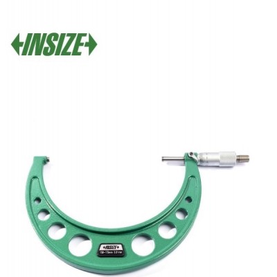 میکرومتر اینسایز 175-150 mm (خارج سنج) مدل 175-3203