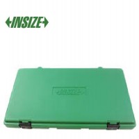 میکرومتر اینسایز 225-200  mm (خارج سنج) مدل 225-3203 3203-225A