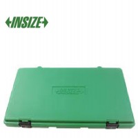 میکرومتر اینسایز 275-250 mm (خارج سنج) مدل 275-3203 3203-275A