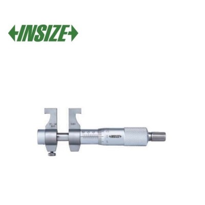 میکرومتر اینسایز 75-50 mm (داخل سنج) مدل 75-3220