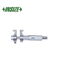میکرومتر اینسایز 100-75 mm (داخل سنج) مدل 100-3220 3220-100A