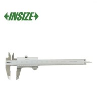 کولیس ورنیه مینی اینسایز 10 cm مدل 1003-1203 1203-1003