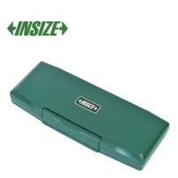 کولیس ورنیه اینسایز 15 cm مدل 1502-1205 1205-1502S